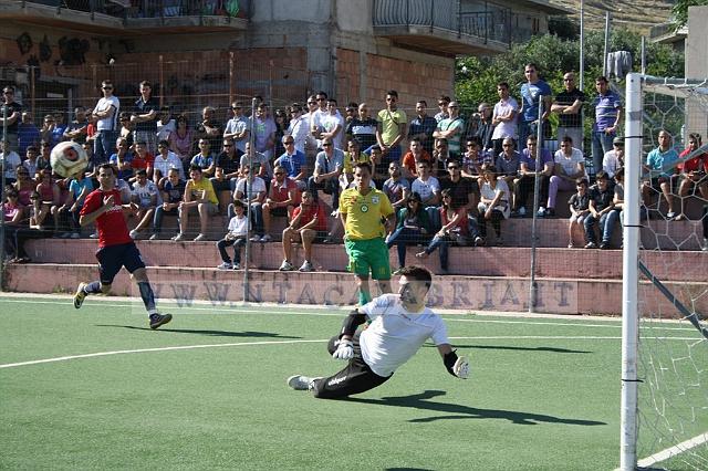 Futsal-Melito-Sala-Consilina -2-1-153